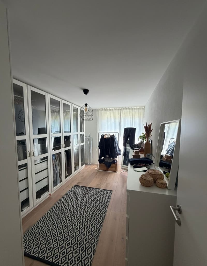 Cerchi un comfort abitativo di prima classe? (7)