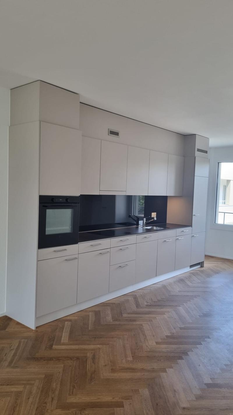 Gemütliche 3.5-Zimmerwohnung im Bernapark (7)