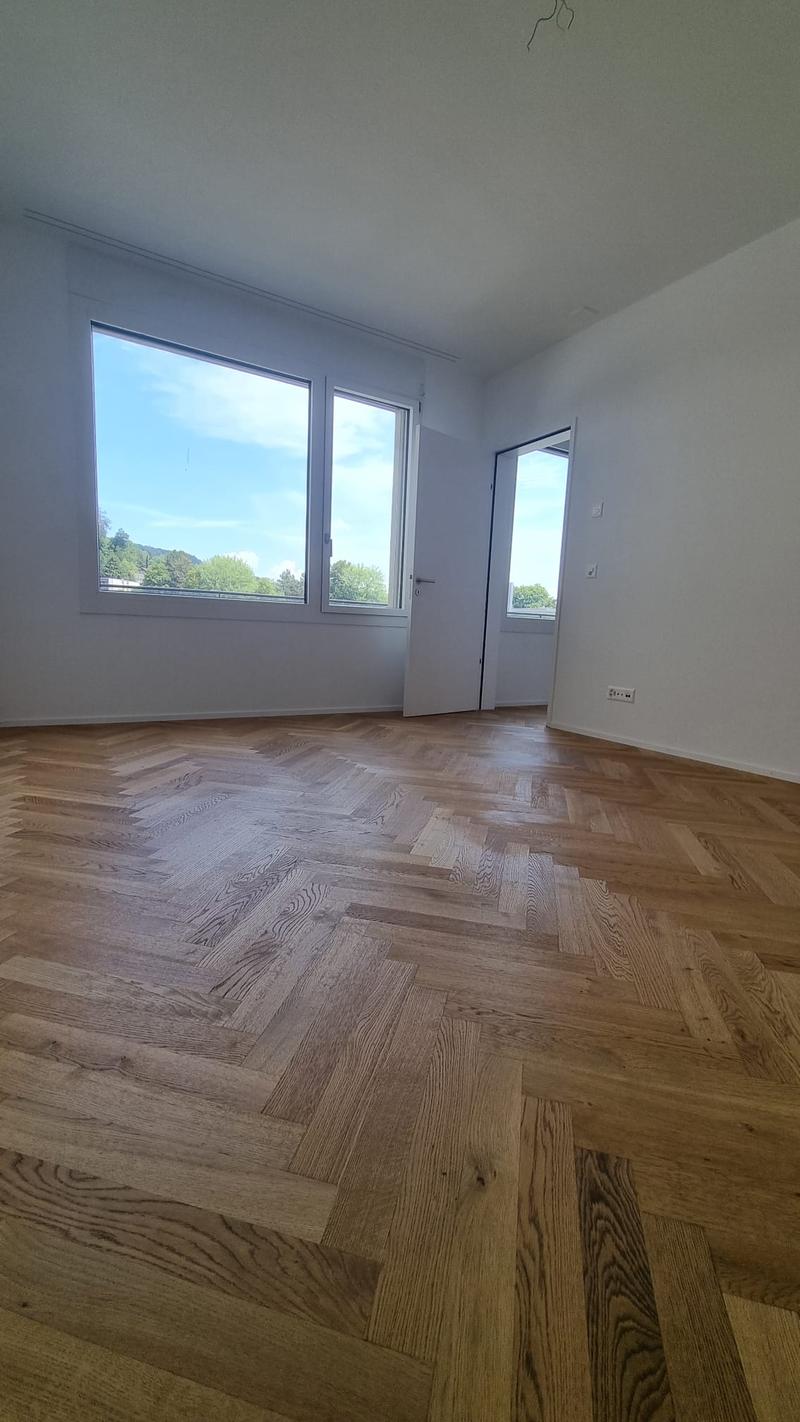 Gemütliche 3.5-Zimmerwohnung im Bernapark (9)
