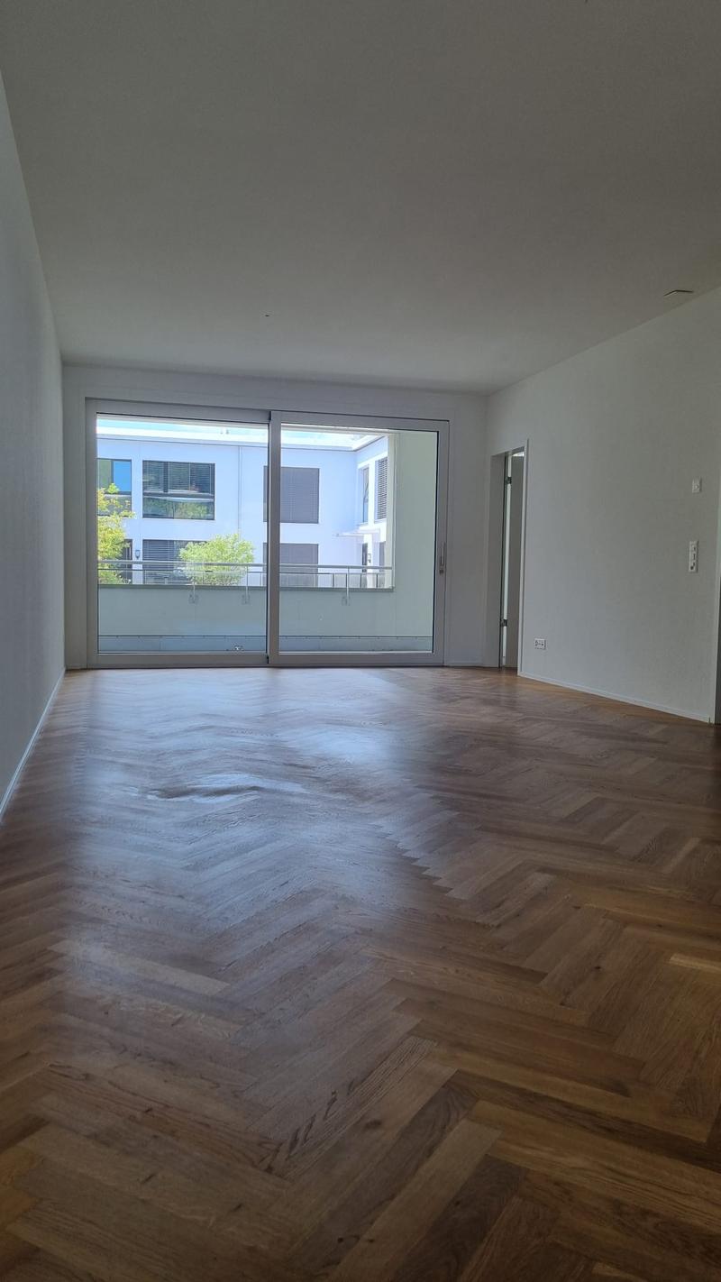 Gemütliche 3.5-Zimmerwohnung im Bernapark (10)