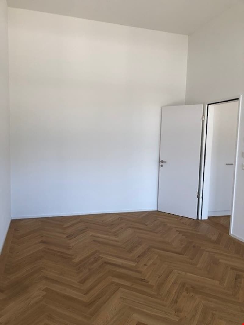 Abitare confortevole nel Bernapark (4)
