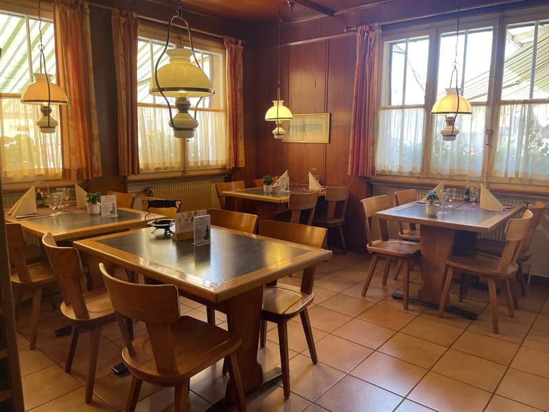 Una casa tradizionale con futuro cerca i suoi prossimi ospiti (10)