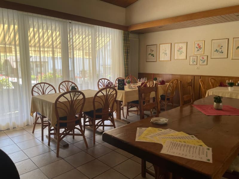 Una casa tradizionale con futuro cerca i suoi prossimi ospiti (8)