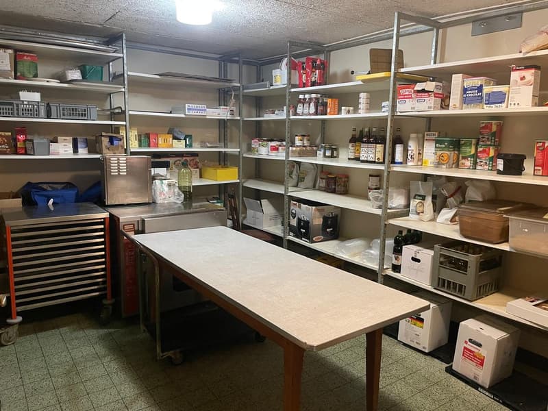 Una casa tradizionale con futuro cerca i suoi prossimi ospiti (14)