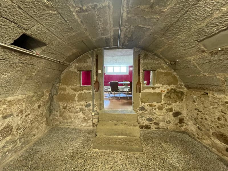 Una casa tradizionale con futuro cerca i suoi prossimi ospiti (25)