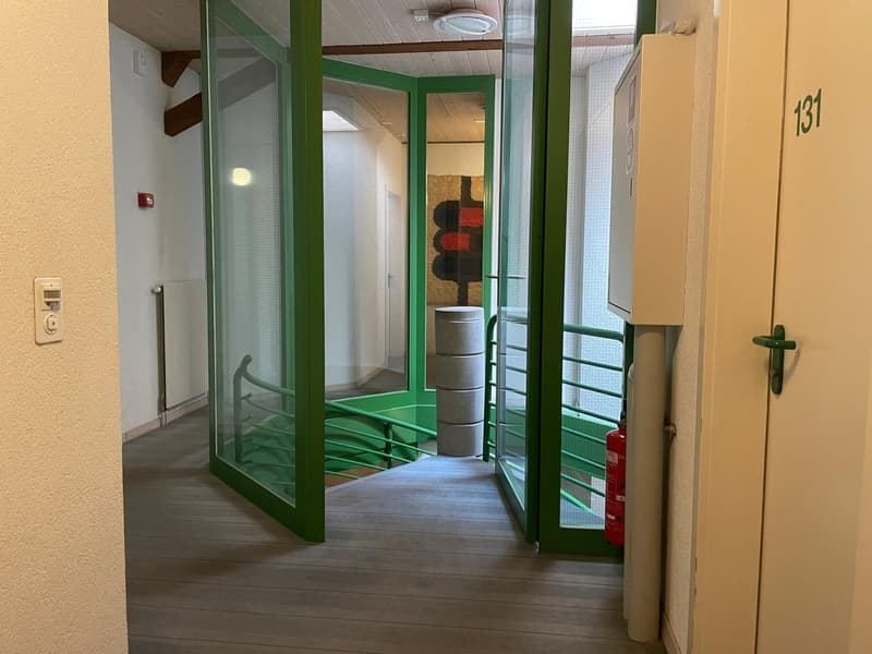 Una casa tradizionale con futuro cerca i suoi prossimi ospiti (18)