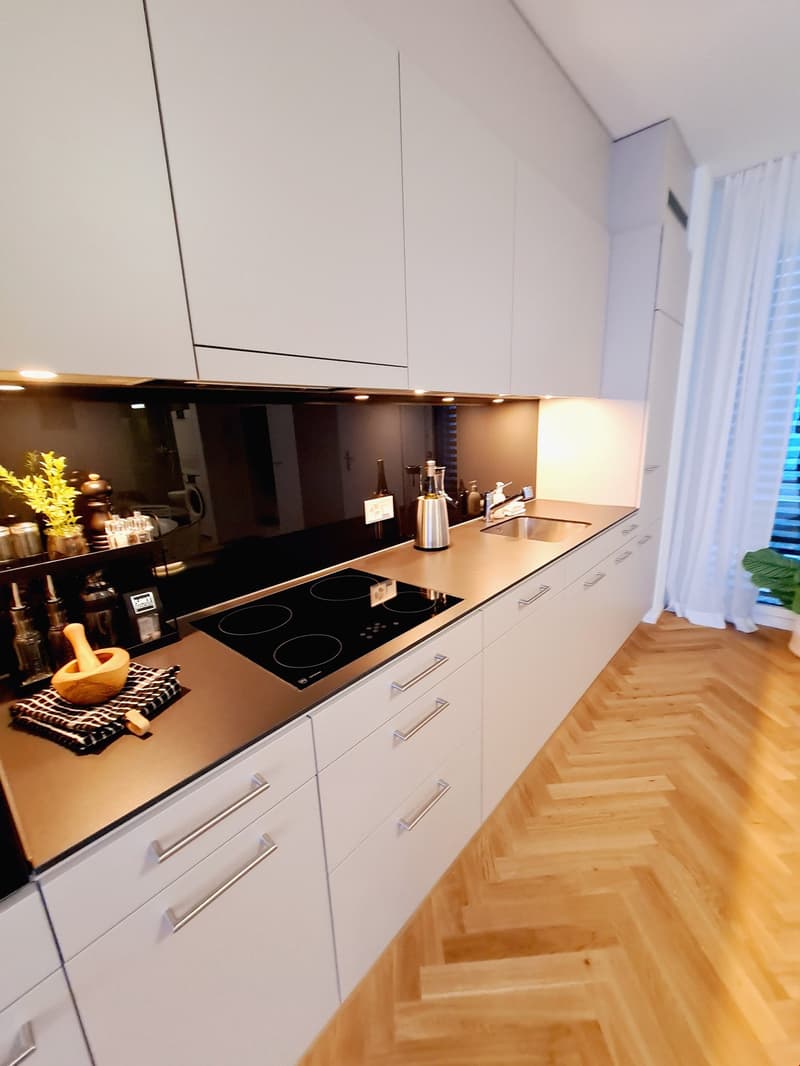 Gemütliche 2.5-Zimmerwohnung – Ihr neues Zuhause wartet! (4)
