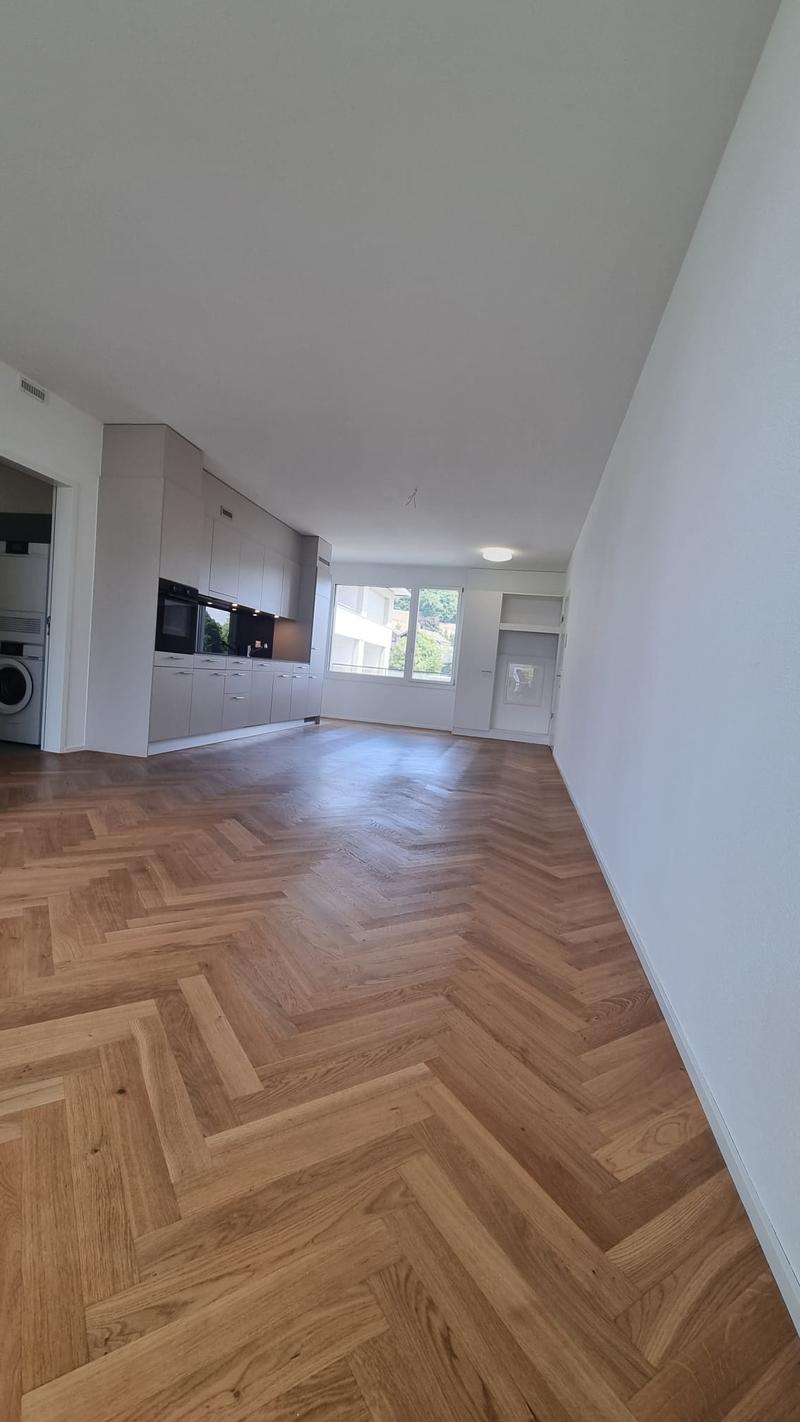 Gemütliche 3.5-Zimmerwohnung im Bernapark (6)
