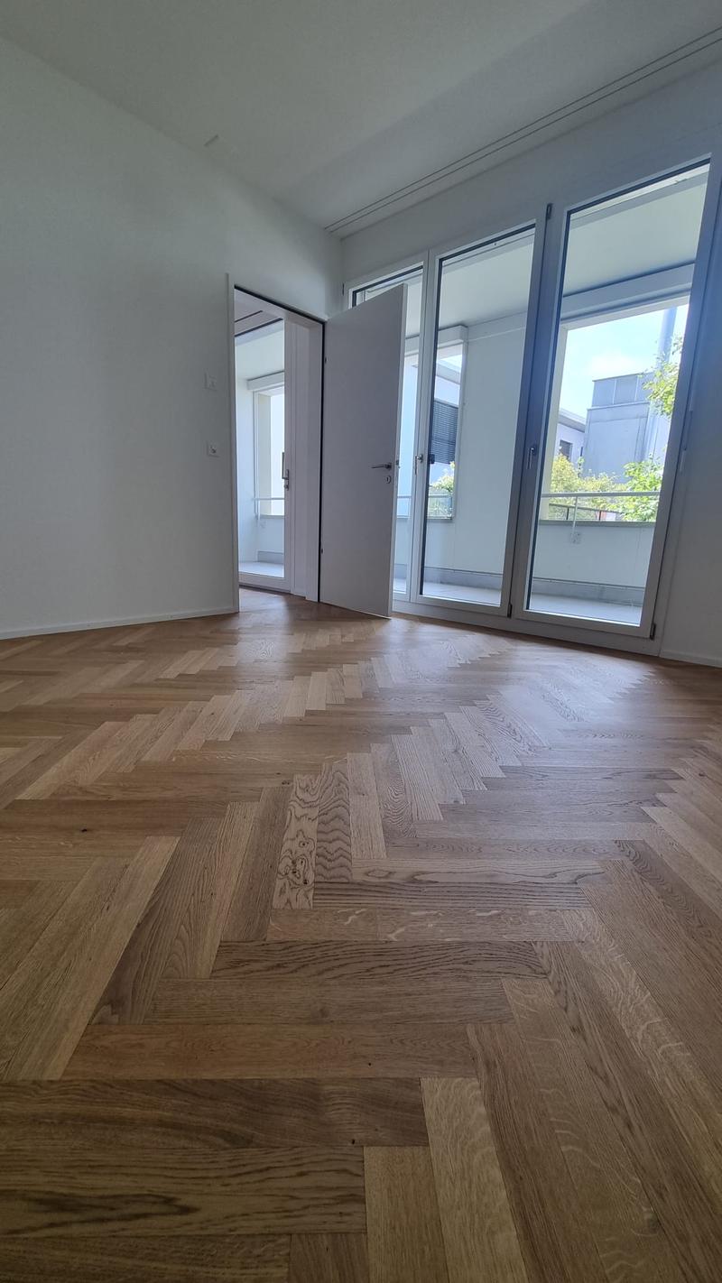 Gemütliche 3.5-Zimmerwohnung im Bernapark (11)