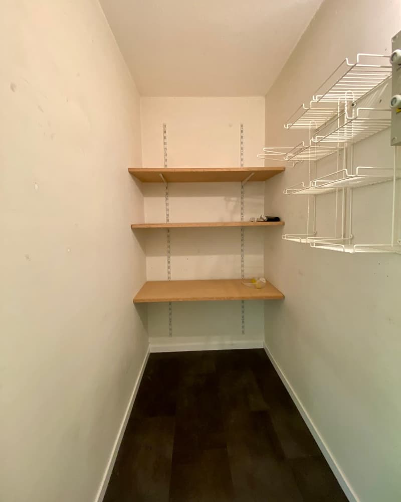 Charmante 1-Zimmerwohnung mit sonnigem Balkon (8)