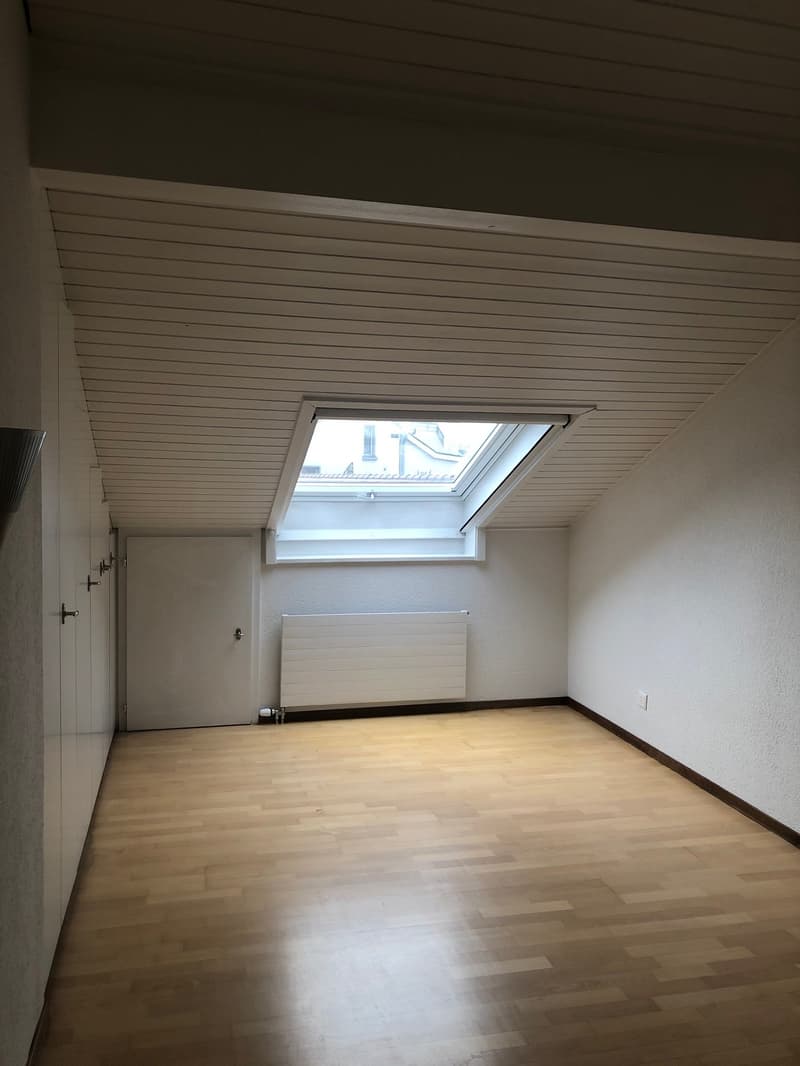 Traumhaftes Wohnen in der Altstadt von Thun (8)
