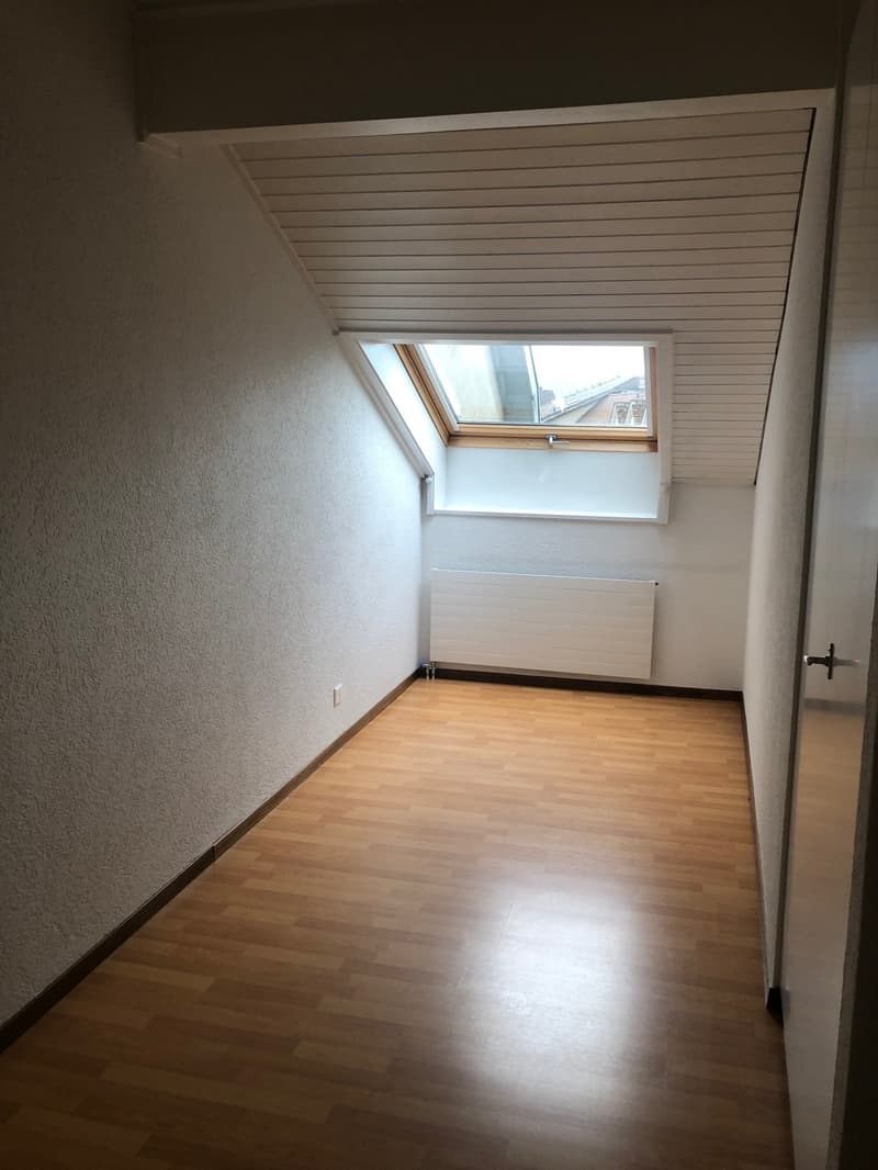 Traumhaftes Wohnen in der Altstadt von Thun (9)
