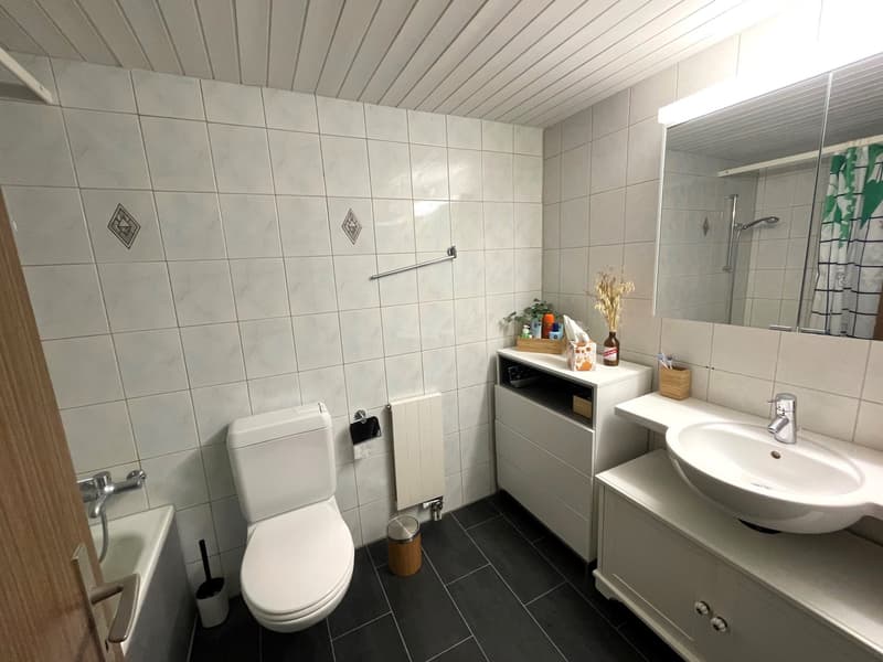 Traumhaftes Wohnen in der Altstadt von Thun (10)