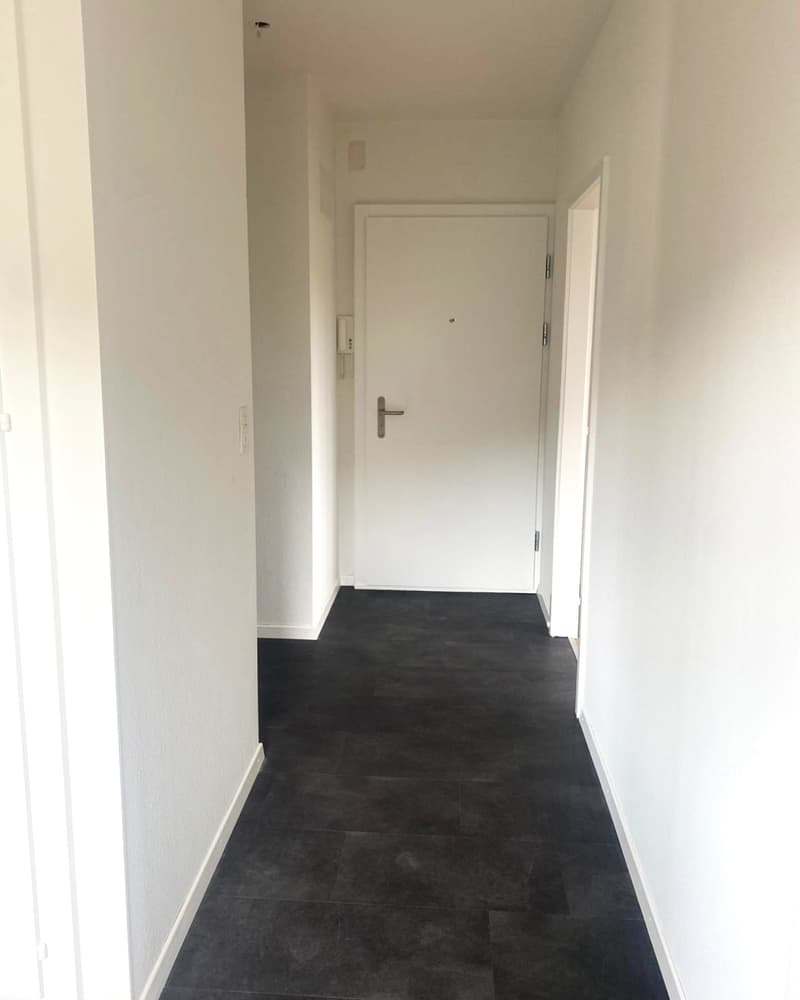 Ruhig & zentral: 3.5-Zimmerwohnung in Ostermundigen (6)
