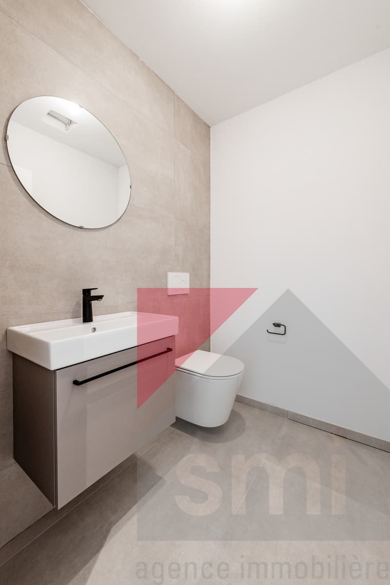 wc visiteurs