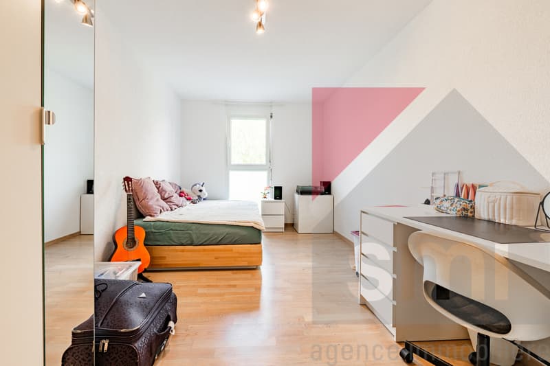 chambre 1