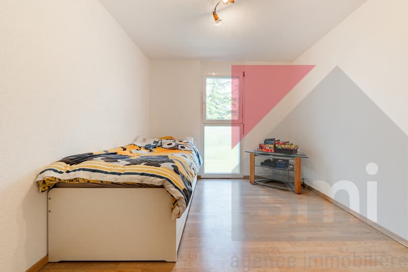 Chambre 3