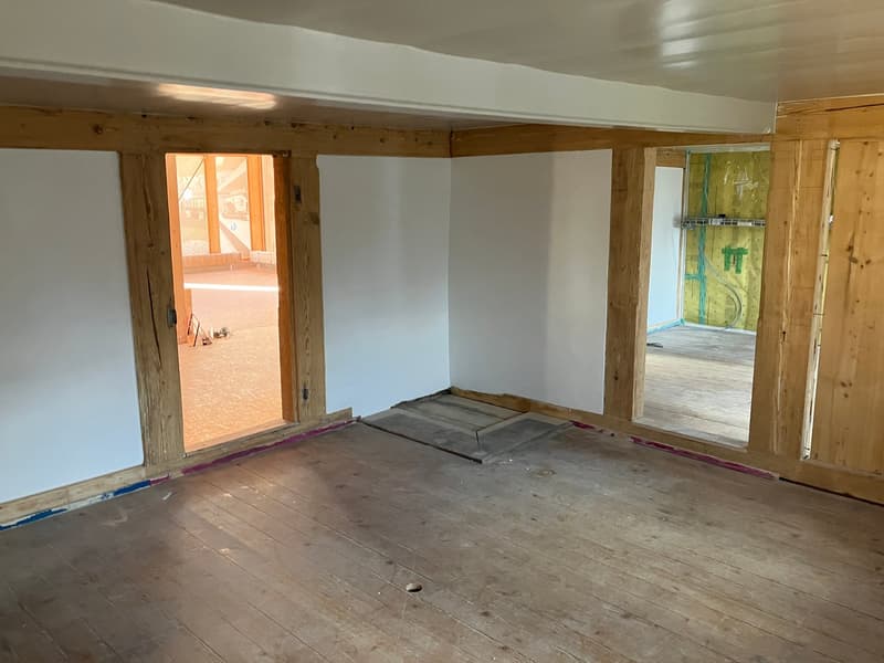 Attraktive Büro-/Atelierfläche im Herzen von Zweisimmen (12)