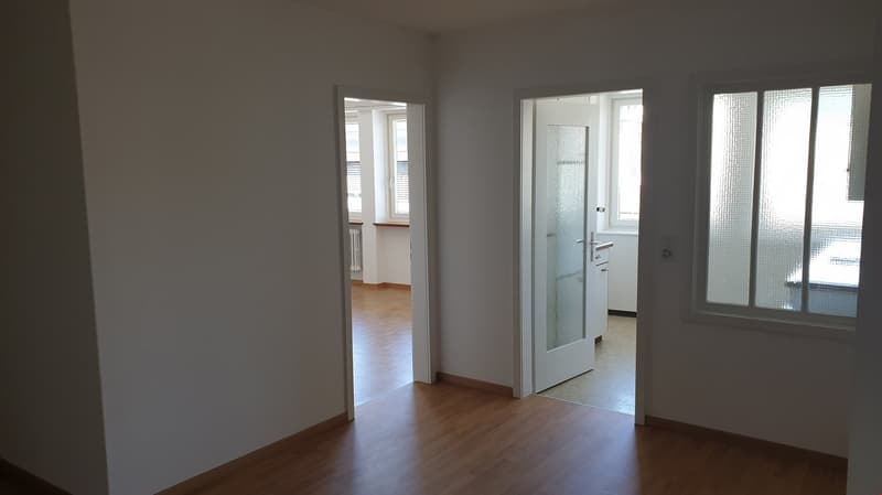 Grosszügige 2.5-Zimmerwohnung direkt an der Igelweid (11)