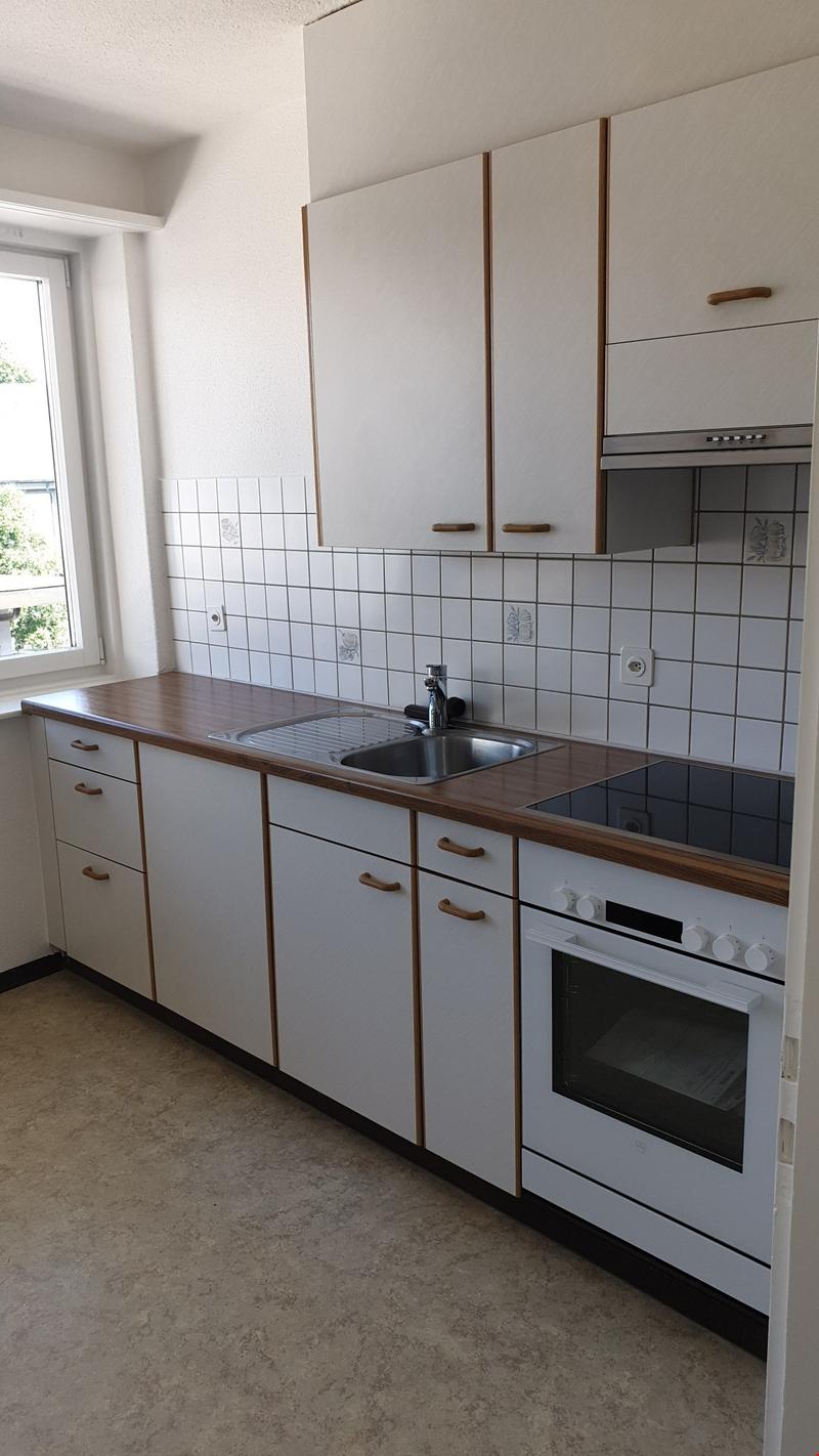 Grosszügige 2.5-Zimmerwohnung direkt an der Igelweid (12)