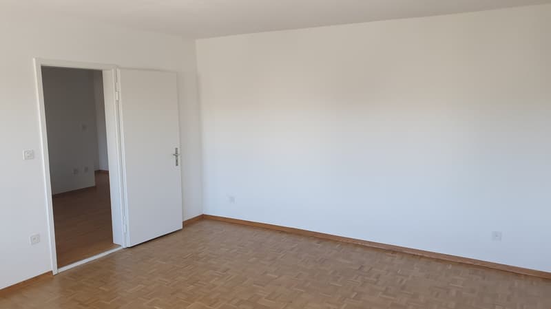 Grosszügige 2.5-Zimmerwohnung direkt an der Igelweid (7)