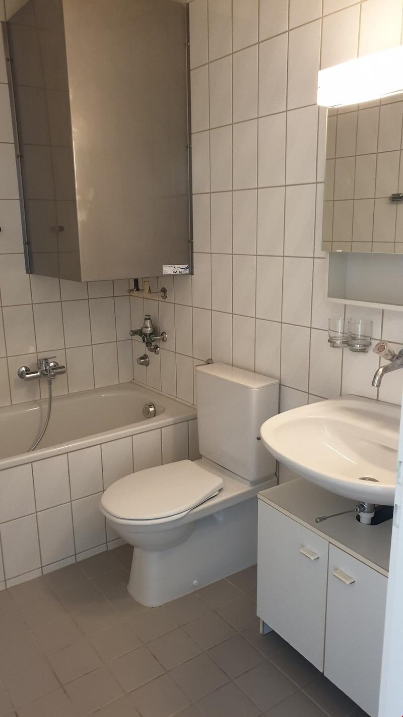 Grosszügige 2.5-Zimmerwohnung direkt an der Igelweid (4)