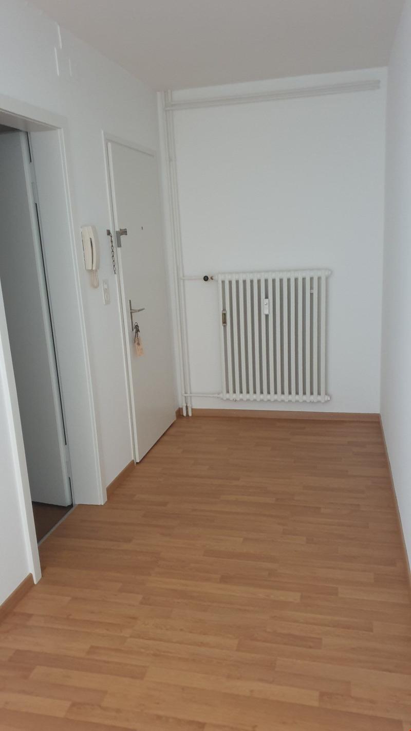 Grosszügige 2.5-Zimmerwohnung direkt an der Igelweid (10)