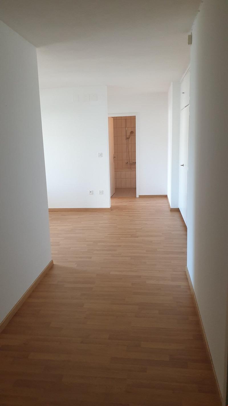 Grosszügige 2.5-Zimmerwohnung direkt an der Igelweid (8)