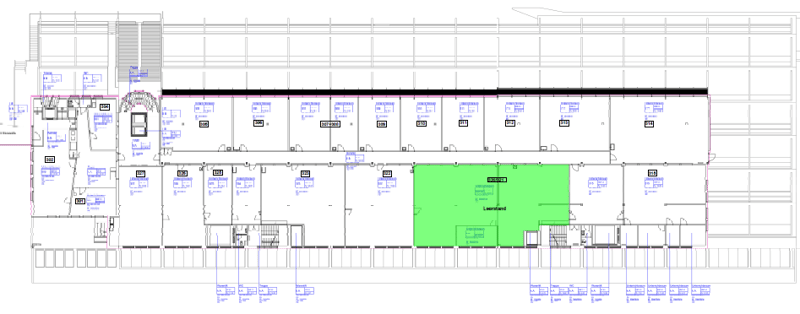 M-Parc Wankdorf_OG03