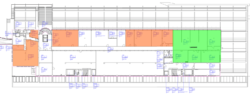 M-Parc Wankdorf_OG02