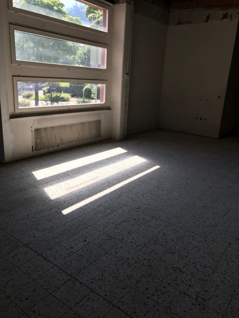 Zentrum Spiegel b. Bern -Ihre neue Gewerbefläche (11)