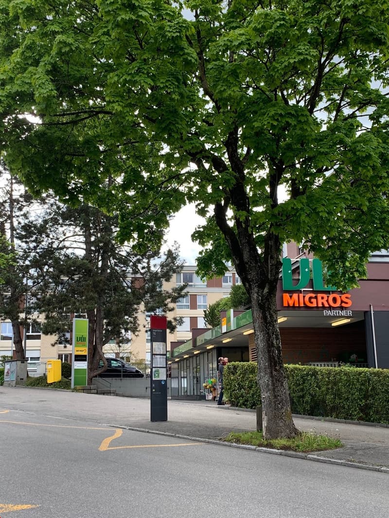 Zentrum Spiegel b. Bern -Ihre neue Gewerbefläche (3)