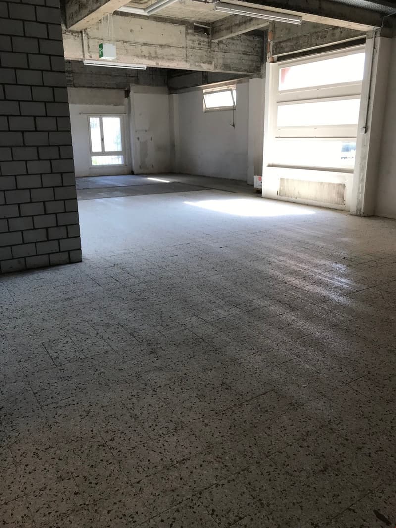 Zentrum Spiegel b. Bern -Ihre neue Gewerbefläche (9)