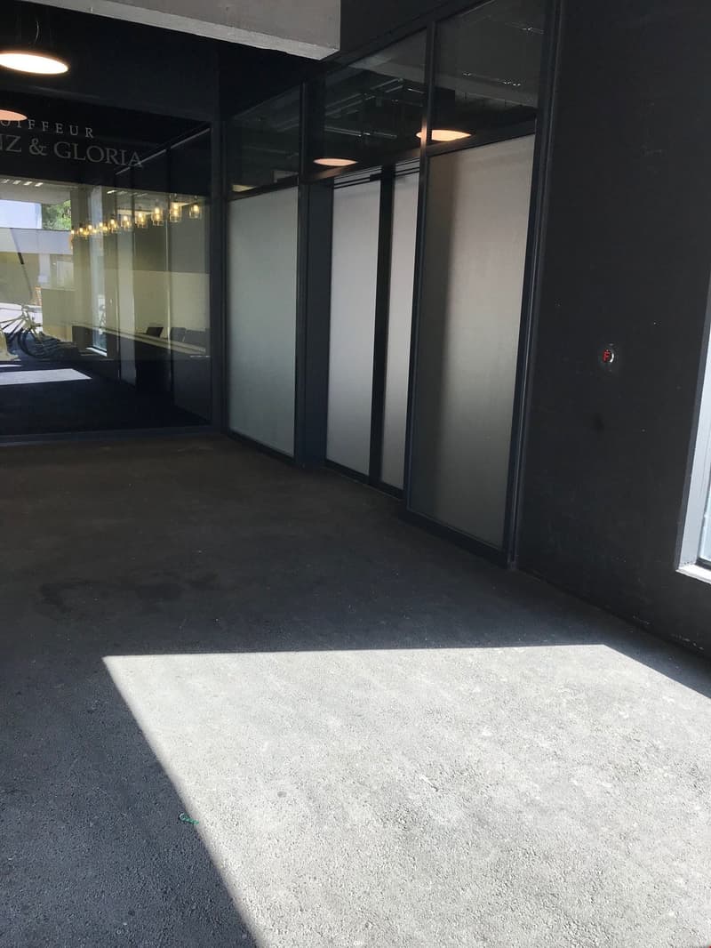Zentrum Spiegel b. Bern -Ihre neue Gewerbefläche (10)