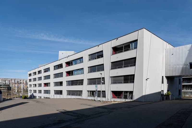 Ihre neue Wohnung beim Westside (7)