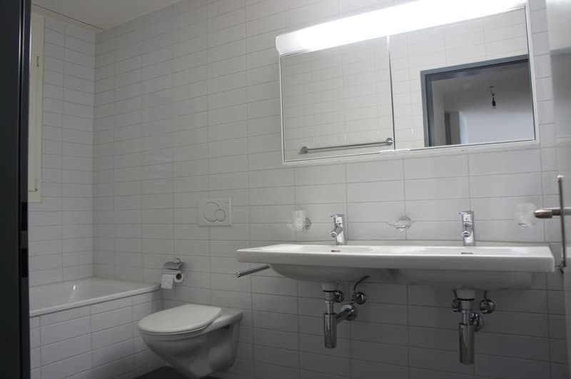 Schöne 4.5-Zimmer-Wohnung im Wohnpark Hansmatt (7)