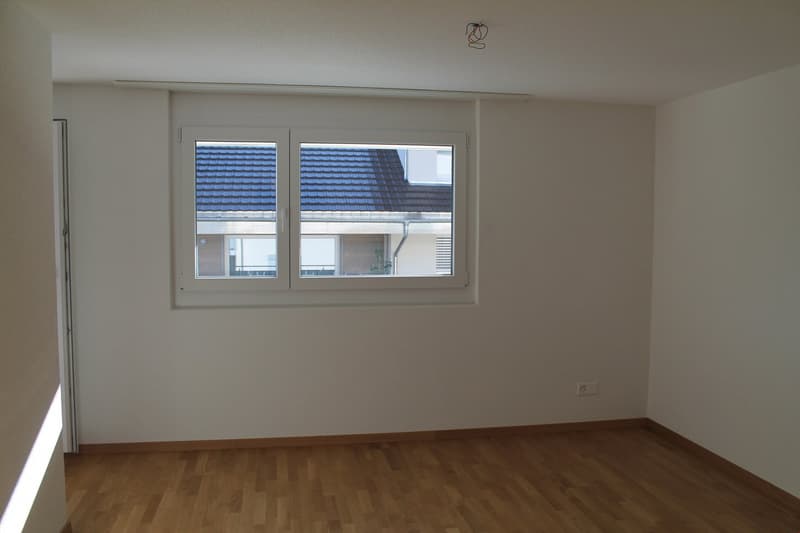 Zimmer 1