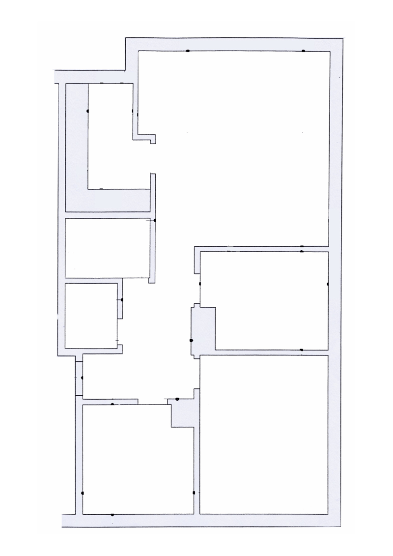 Neu sanierte 4-Zimmer-Parterrewohnung (9)
