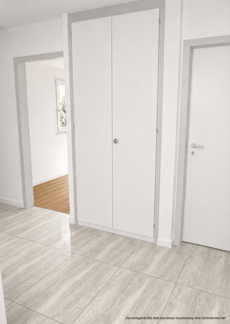 Neu sanierte 4-Zimmer-Parterrewohnung (7)