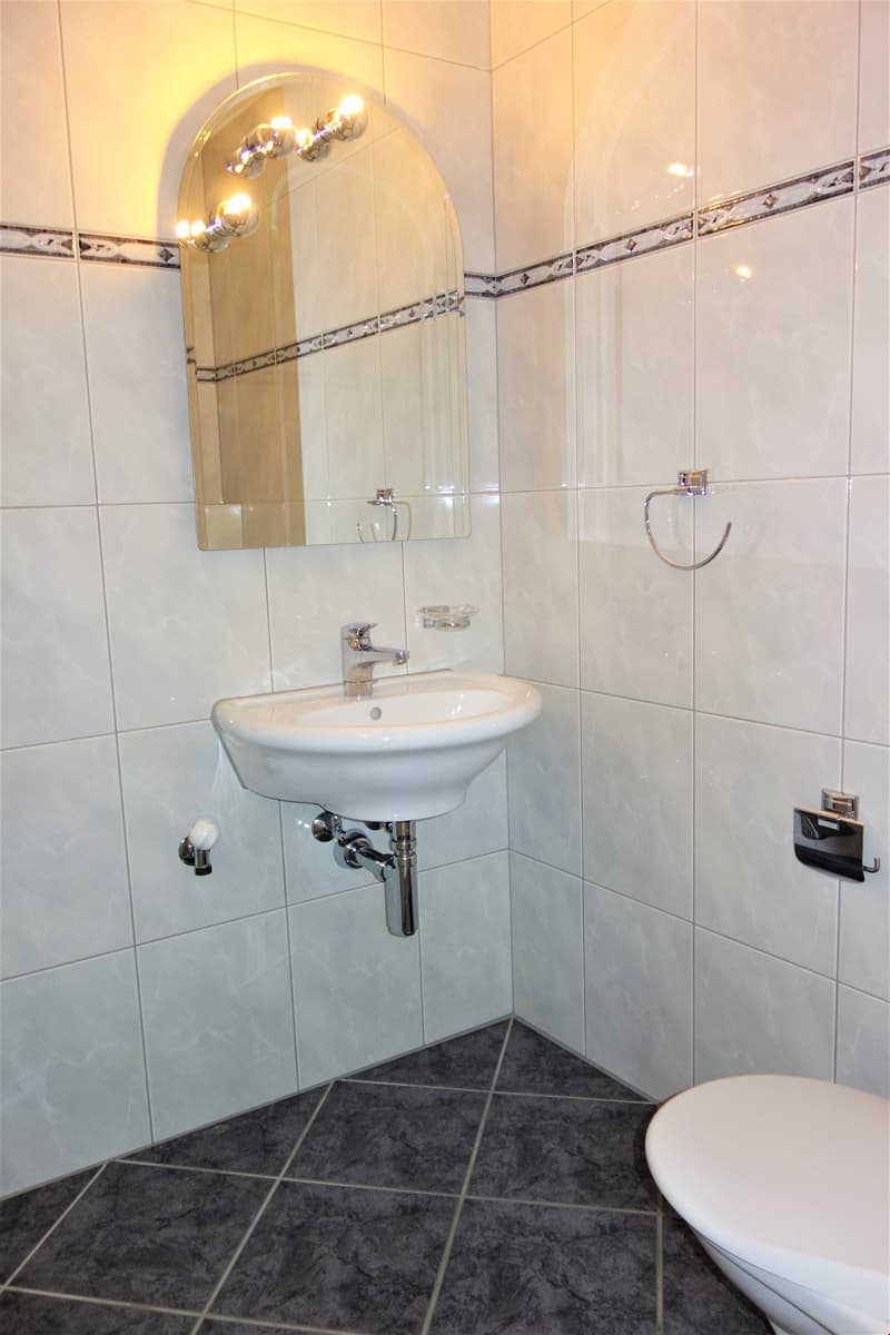Sep. WC