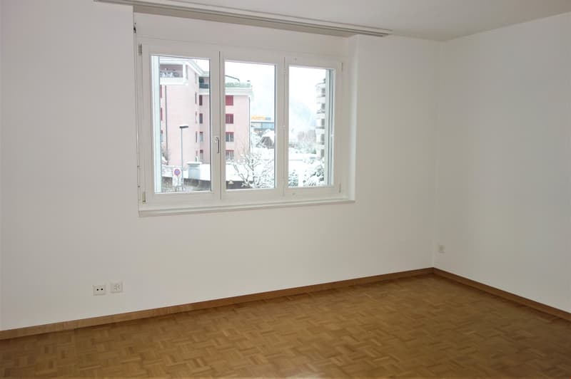 Zimmer
