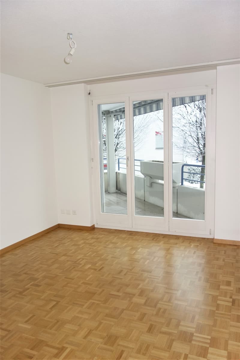 Zimmer