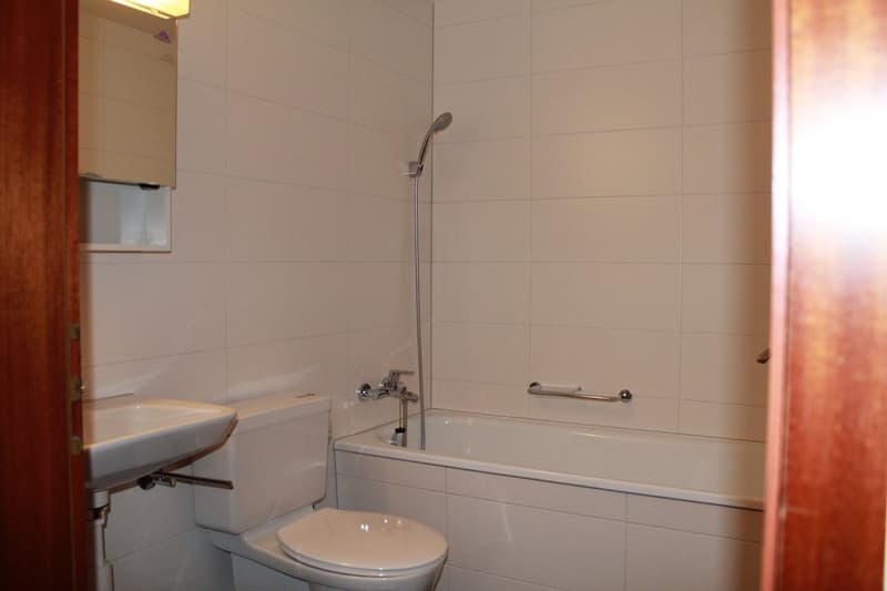 Schöne, helle 4-Zimmer-Wohnung in Frutigen (5)