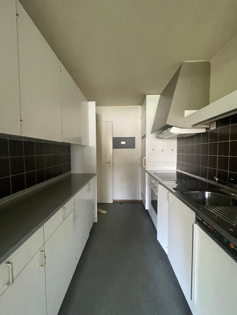 Design Your New Home! (8)