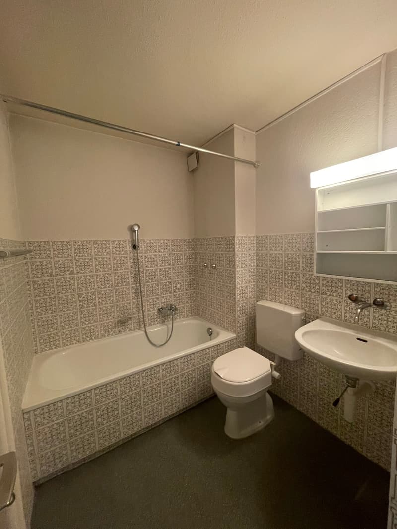 Design Your New Home! (10)