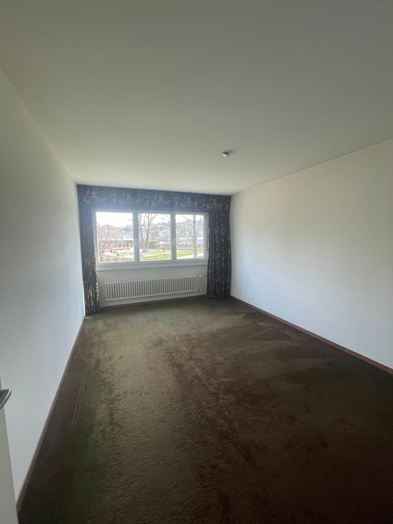 Design Your New Home! (9)