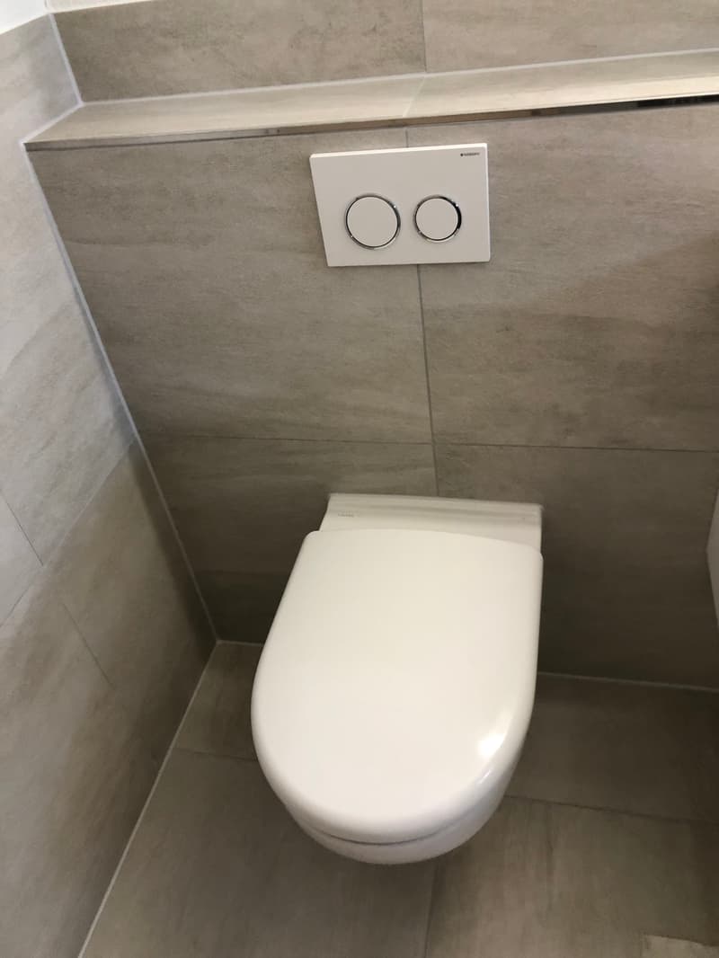 Teilsanierte und charmante Dachwohnung mit Balkon und Weitsicht (13)