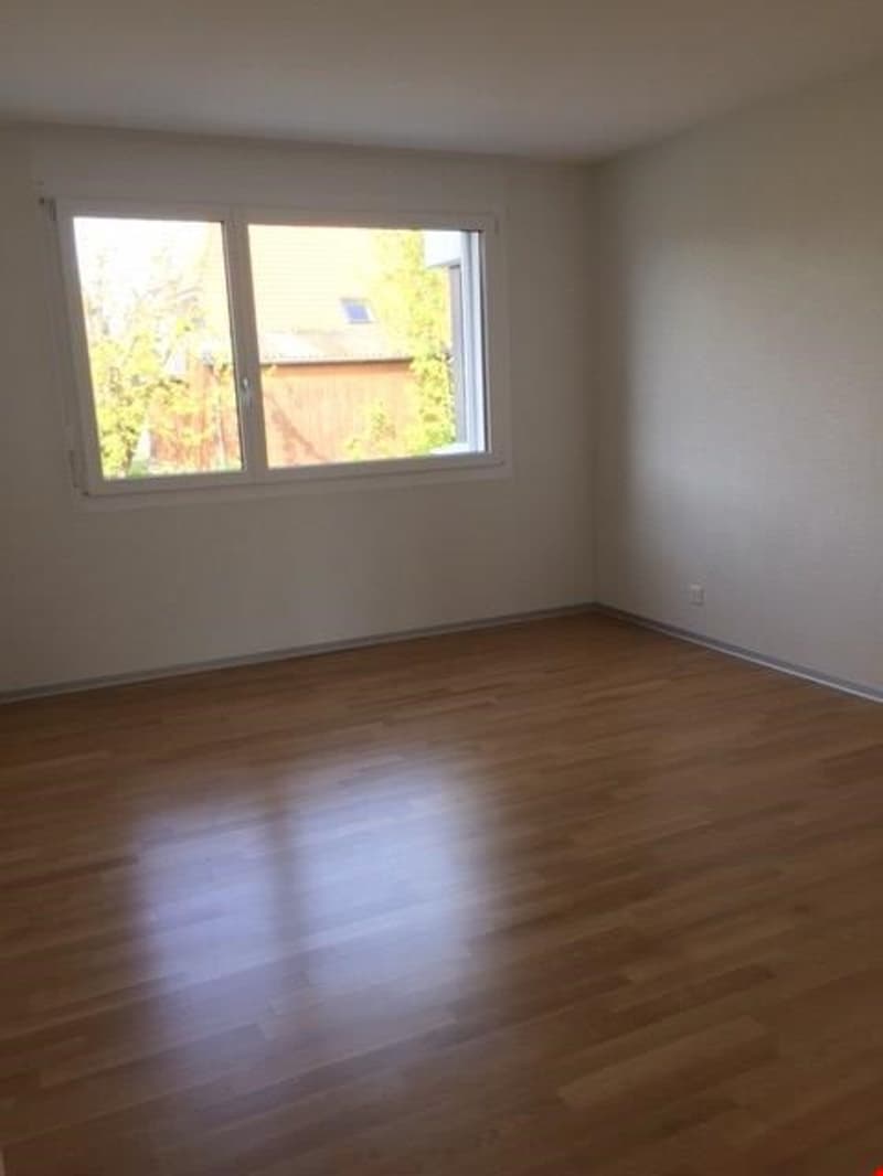 Appartement moderne 3.5 pièces à Kerzers (13)
