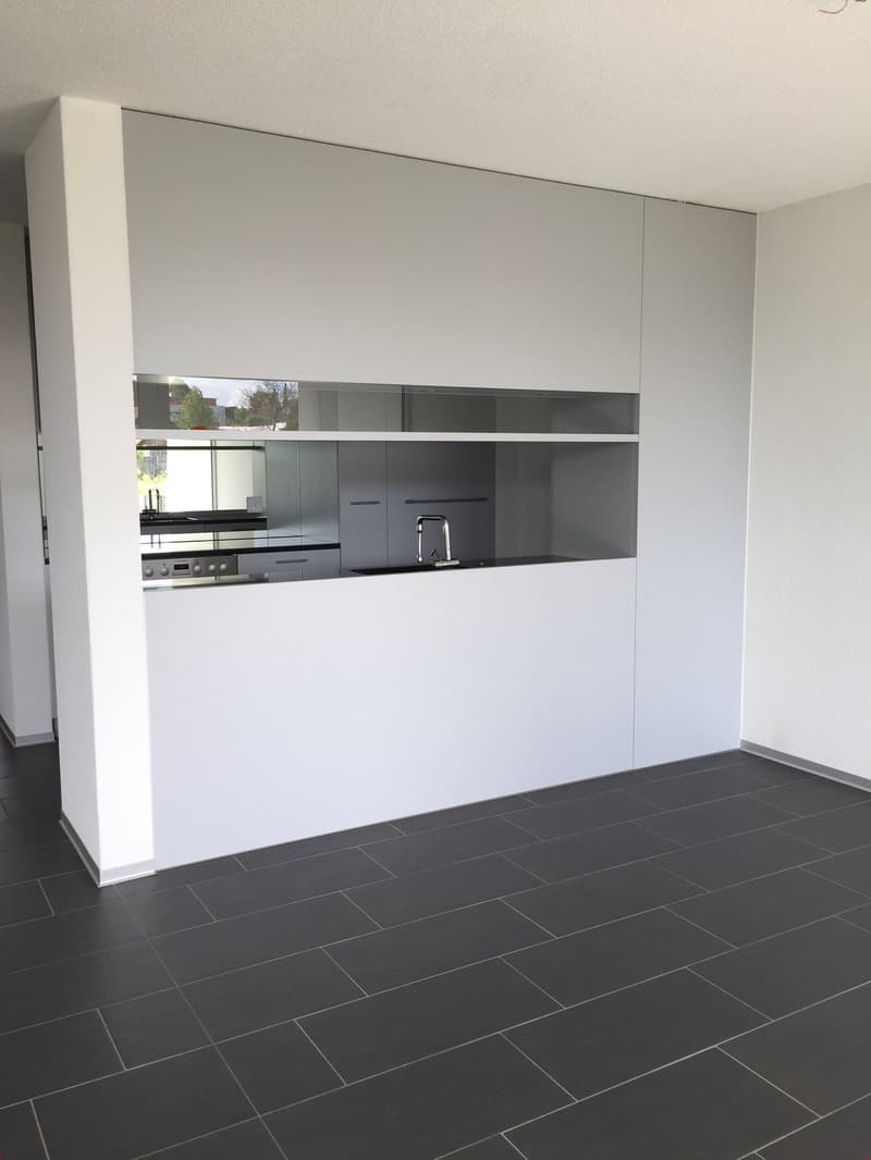 Appartement moderne 3.5 pièces à Kerzers (7)