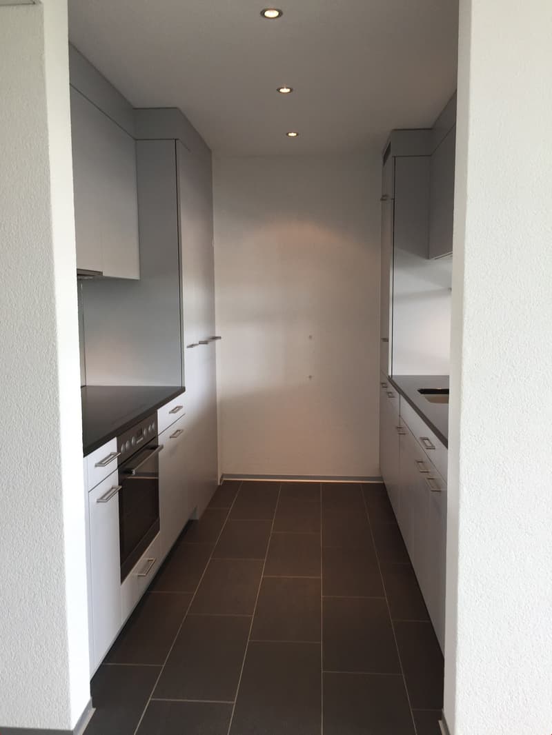 Appartement moderne 3.5 pièces à Kerzers (8)